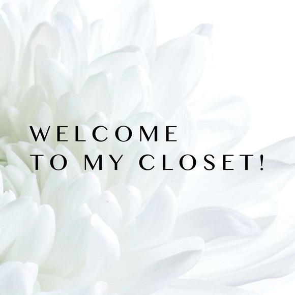 Hello! 👋 - Picture 1 of 1